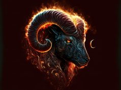 Astrology: Dec. 21, 2023