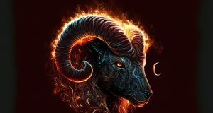 Astrology: Dec. 21, 2023