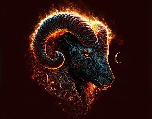 Astrology: Dec. 21, 2023