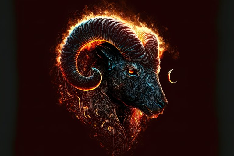Astrology: Dec. 21, 2023
