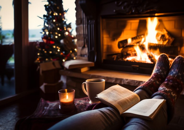 Hot reads