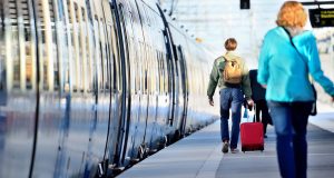 Now you know: Dec. 13, 2023