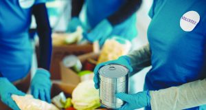 BW’s Top 10 news stories of 2023