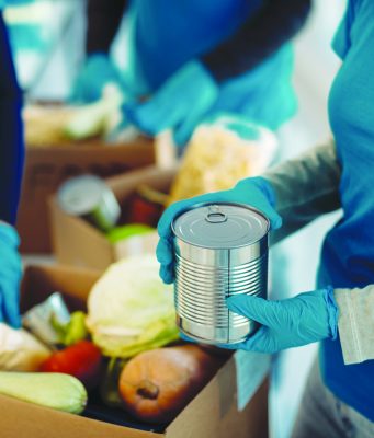 BW’s Top 10 news stories of 2023