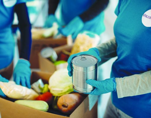 BW’s Top 10 news stories of 2023