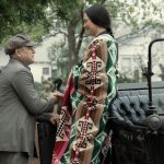 Killers-of-the-Flower-Moon