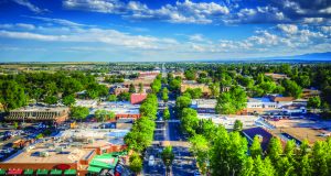 5 stories to watch in 2024