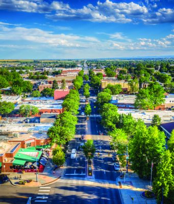 5 stories to watch in 2024