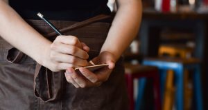 Mo money, mo problems