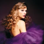 Taylor-Swift-Speak-Now