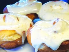 Best Boulder County bites of 2023