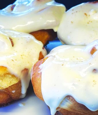 Best Boulder County bites of 2023