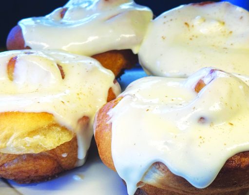 Best Boulder County bites of 2023