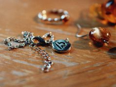 Astrology: Dec. 14, 2023