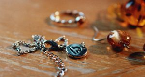 Astrology: Dec. 14, 2023