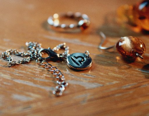 Astrology: Dec. 14, 2023