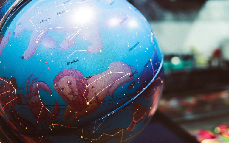 Astrology: Dec. 7, 2023