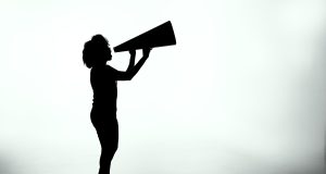 Letters to the editor, Dec. 11, 2023