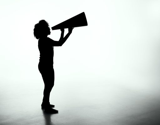 Letters to the editor, Dec. 11, 2023