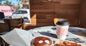 Open and shut Boulder County food got a lot of press in 2023