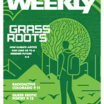 Screen Shot 2024-02-07 at 4.59.42 PM