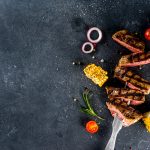 AdobeStock_356616343