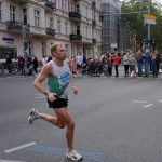 Berlin-Marathon_2023_Jake_Riley-2