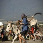 Bob-Sweeney-photo-by-Jennifer-Mewes