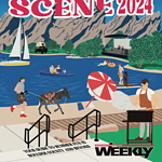 Screenshot 2024-06-13 at 4.00.03 PM