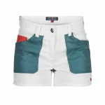 amundsen-shorts